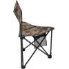 ALPS OutdoorZ Rhino MC Hunting Stool
