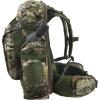 ALPS OutdoorZ Traverse EPS