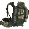 ALPS OutdoorZ Traverse EPS