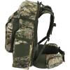 ALPS OutdoorZ Traverse EPS