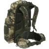 ALPS OutdoorZ Traverse EPS