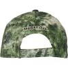 Mossy Oak Camo Hats for Men, Hunting Hat, Camo Hat for Women, Logo Cap