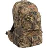 ALPS OutdoorZ Dark Timber Hunting Day Pack