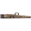 ALPS OutdoorZ Delta Waterfowl Floating Gun Case