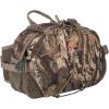 ALPS OutdoorZ Prospector Hunting Pack, Mossy Oak Country DNA