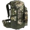 ALPS OutdoorZ Traverse EPS