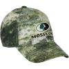 Mossy Oak Camo Hats for Men, Hunting Hat, Camo Hat for Women, Logo Cap