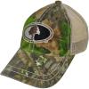 Mossy Oak Camo Hats for Men, Hunting Hat, Camo Hat for Women, Mesh Back