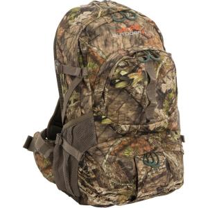 ALPS OutdoorZ Dark Timber Hunting Day Pack
