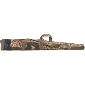 ALPS OutdoorZ Delta Waterfowl Floating Gun Case