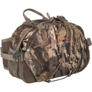 ALPS OutdoorZ Prospector Hunting Pack, Mossy Oak Country DNA