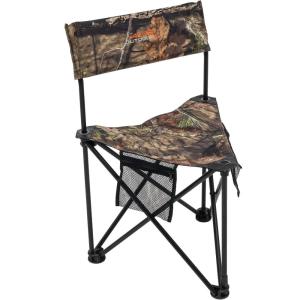 ALPS OutdoorZ Rhino MC Hunting Stool