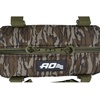 AO Coolers Original Soft Cooler with High-Density Insulation, Mossy Oak Bottomland, 24 Pack(Bottomland)