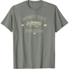 Olive Heather