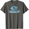 Asphalt Grey