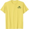 Lemon Yellow