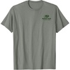 Olive Heather
