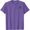 Purple Heather