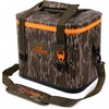 Mossy Oak Bottomland
