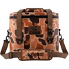 Vintage Camo