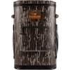 Mossy Oak Bottomland