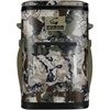 King's Camo XK7