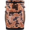 Vintage Camo