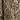 Quarter-Zip Mossy Oak Fleece