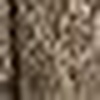 Quarter-Zip Mossy Oak Fleece