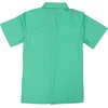 Mossy Oak Men’s Mens Fishing Shirts Short Sleeve Inshore(Carnival Glass)