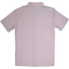 Mossy Oak Men’s Mens Fishing Shirts Short Sleeve Inshore(Dream of Cotton)