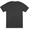 Mossy Oak Men’s Mens Lightweight Cotton Tshirts(Pavement)