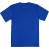Mossy Oak Men’s Mens Lightweight Cotton Tshirts(Royal)