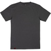 Mossy Oak Men’s Mens Lightweight Cotton Tshirts(Pavement)