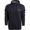 Vortex x Mossy Oak Men’s Salute Comfort Hoodies