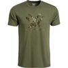 Military Heather