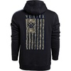 Vortex x Mossy Oak Men’s Salute Comfort Hoodies