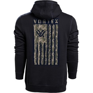 Vortex x Mossy Oak Men’s Salute Comfort Hoodies