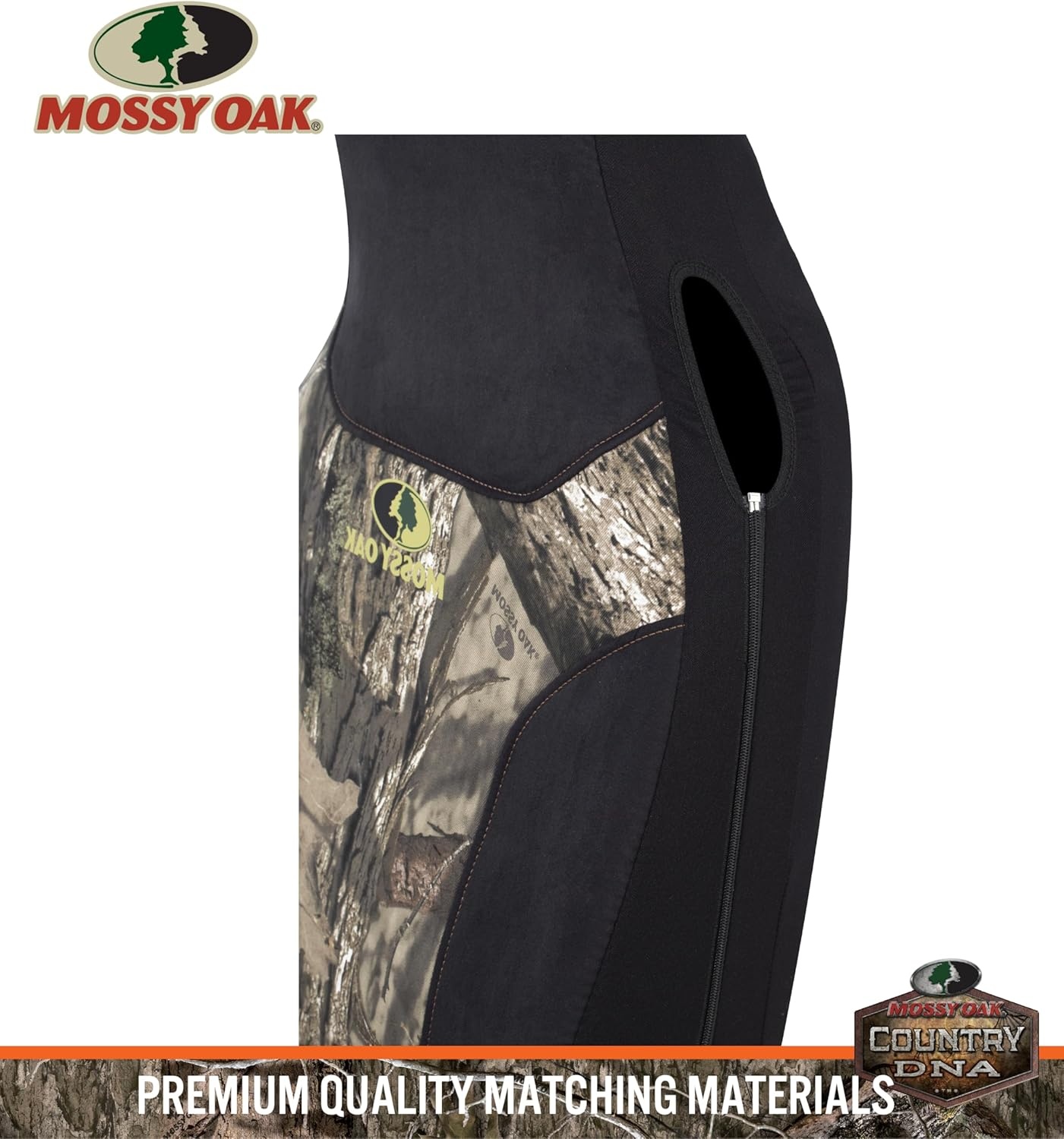 image:imageMossy Oak Low Back Camo Full Size Bench Seat Covers Universial Fit Fit Most Rear Seats Made with Premium RipStop Oxford Fabric Official Licensed ProductCotton Suede Camo High Back Front Truck