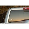 Mossy Oak Graphics Logo Decal, Easy to Install, No-Fade, Cast Vinyl, Brush 13006-BR-S(Blaze)