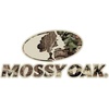 Mossy Oak Graphics Logo Decal, Easy to Install, No-Fade, Cast Vinyl, Brush 13006-BR-S(Break-up Infinity)