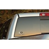 Mossy Oak Graphics Logo Decal, Easy to Install, No-Fade, Cast Vinyl, Brush 13006-BR-S(Break-up Infinity)