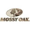 Mossy Oak Graphics Logo Decal, Easy to Install, No-Fade, Cast Vinyl, Brush 13006-BR-S(Duck Blind)