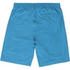 Mossy Oak Men’s Fishing Shorts for Men, Swim Trunks(Fishing Blue)