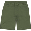Mossy Oak Men’s Fishing Shorts for Men, Swim Trunks(Olivine)