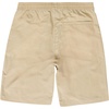 Mossy Oak Men’s Fishing Shorts for Men, Swim Trunks(Pale Khaki)