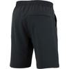Mossy Oak Men’s Men’s Lounge Shorts Comfy Gym Shorts with Pockets(Anthracite)