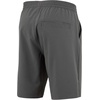 Mossy Oak Men’s Men’s Lounge Shorts Comfy Gym Shorts with Pockets(Charcoal)