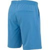 Mossy Oak Men’s Men’s Lounge Shorts Comfy Gym Shorts with Pockets(Mo Blue)