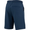 Mossy Oak Men’s Men’s Lounge Shorts Comfy Gym Shorts with Pockets(Navy)